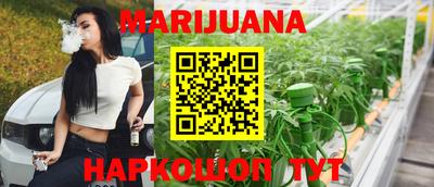 не бодяженный Коммунар