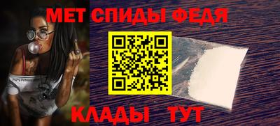 не бодяженный Коммунар