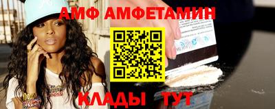 не бодяженный Коммунар