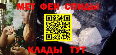 не бодяженный Коммунар