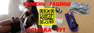 не бодяженный Коммунар