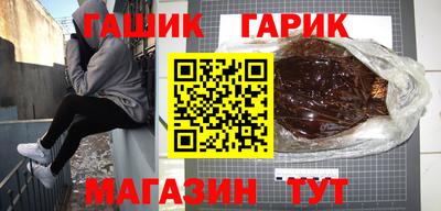 не бодяженный Коммунар